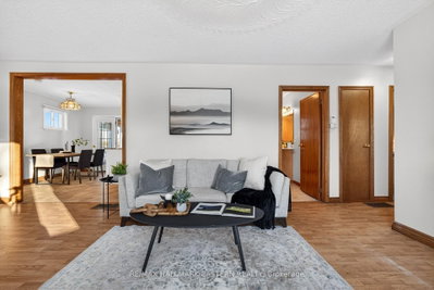 273 Victoria Street • Trent Hills, ON photo 5