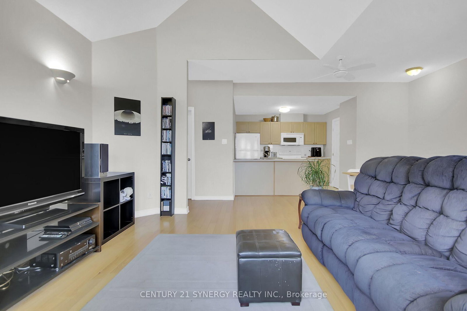 145 Oldfield Street • #C • Ottawa, ON photo 11