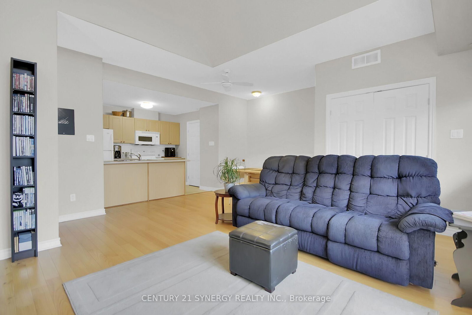 145 Oldfield Street • #C • Ottawa, ON photo 12