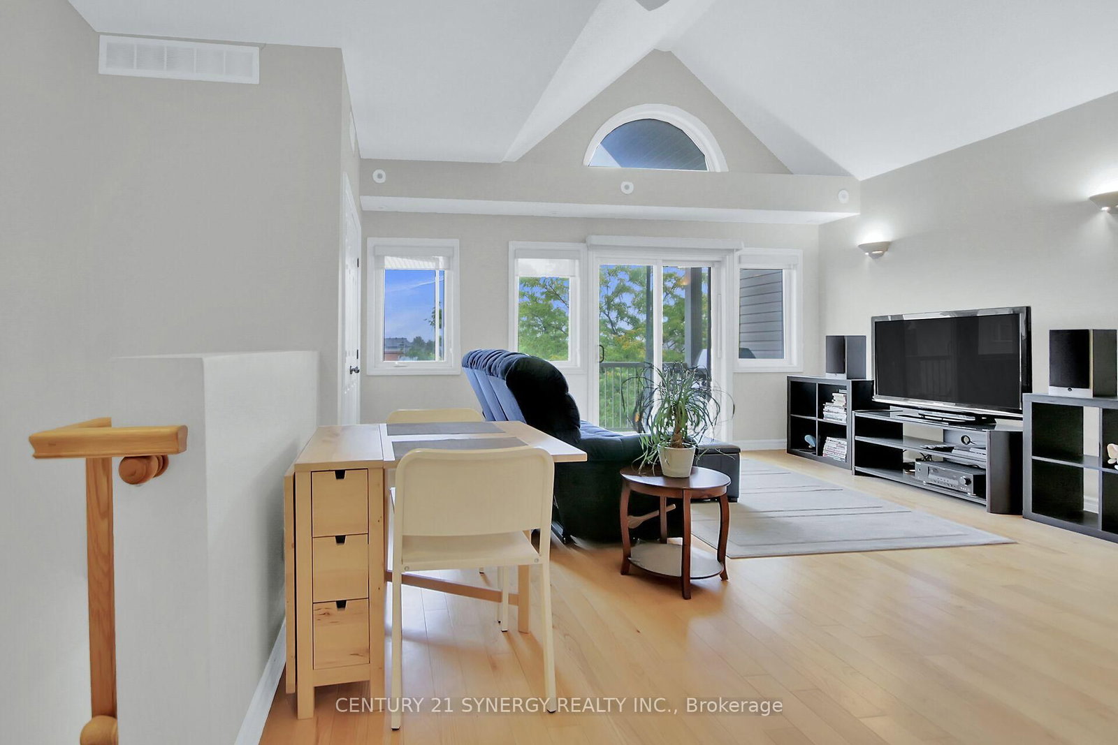 145 Oldfield Street • #C • Ottawa, ON photo 13
