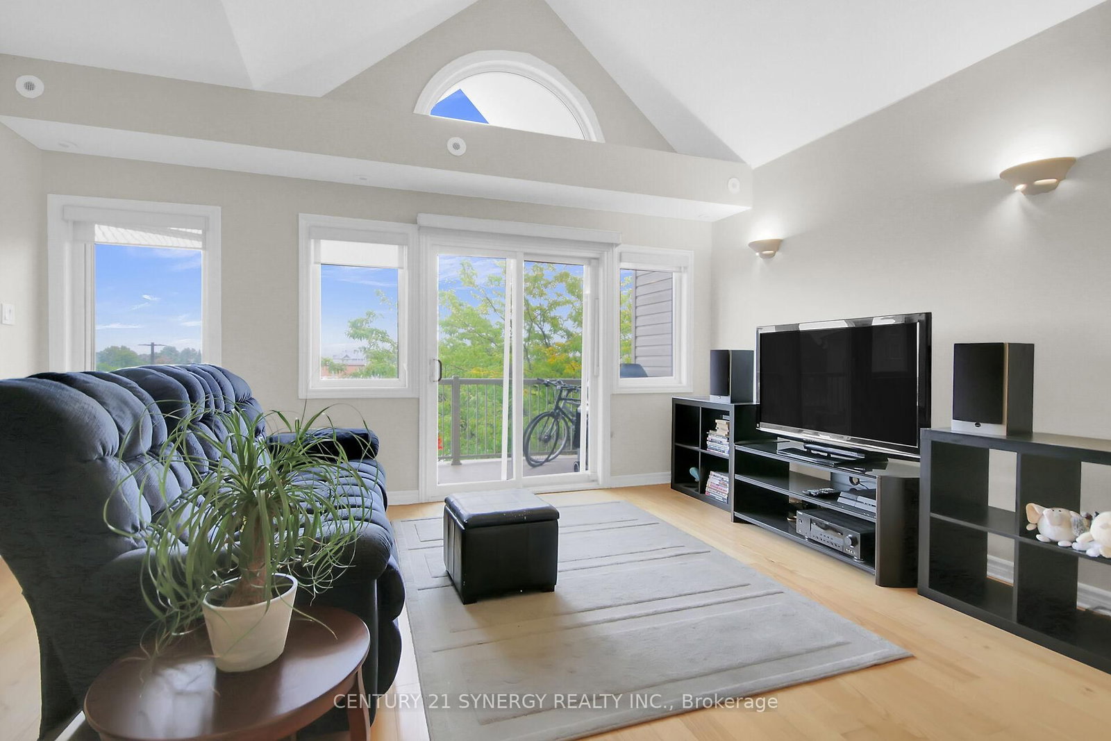 145 Oldfield Street • #C • Ottawa, ON photo 14