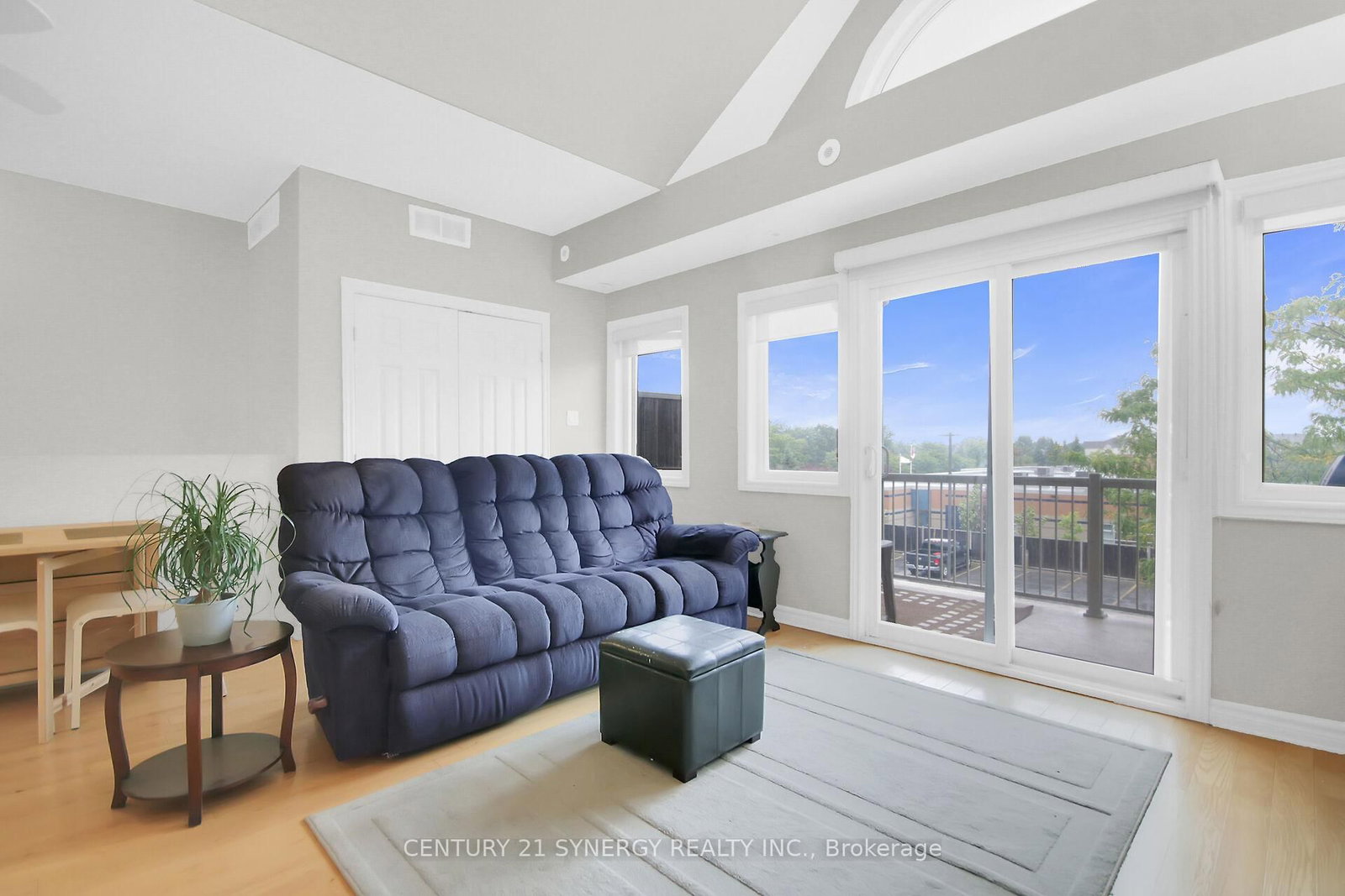 145 Oldfield Street • #C • Ottawa, ON photo 15