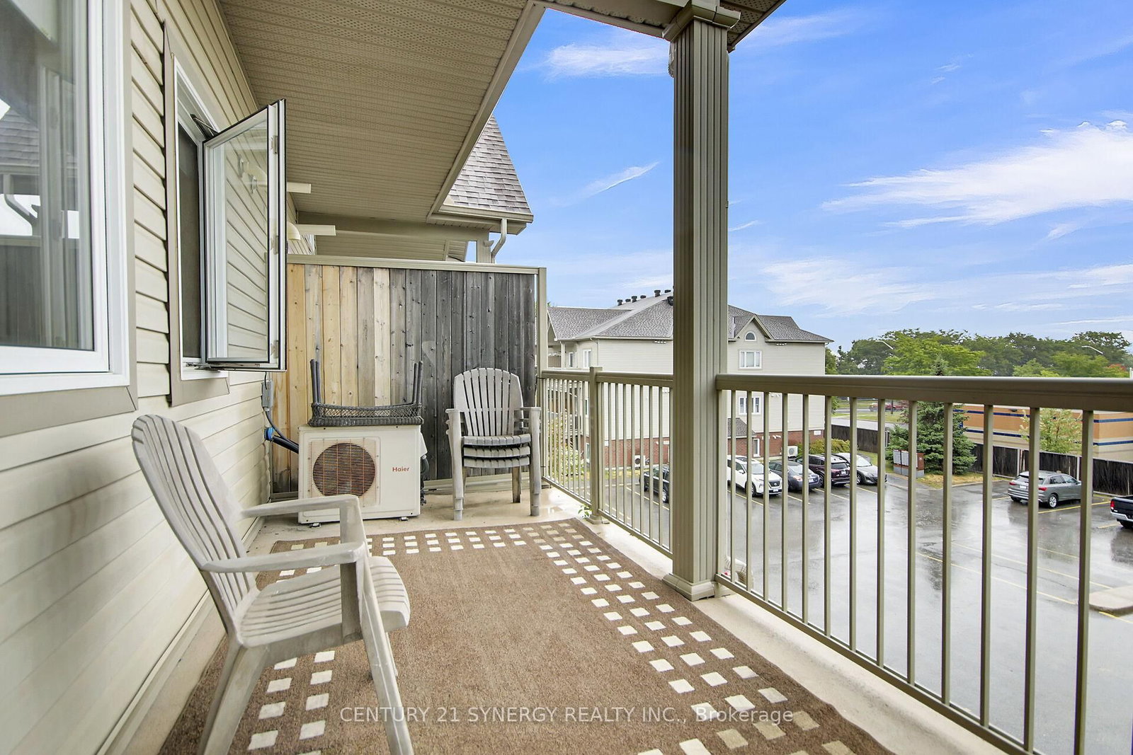 145 Oldfield Street • #C • Ottawa, ON photo 16