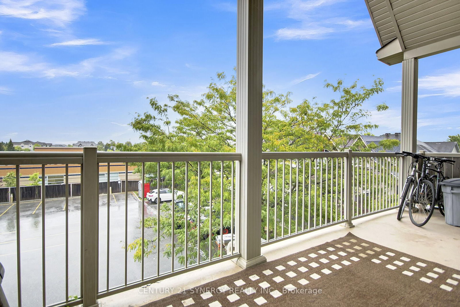 145 Oldfield Street • #C • Ottawa, ON photo 17