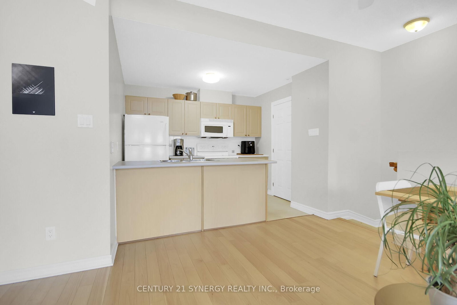 145 Oldfield Street • #C • Ottawa, ON photo 18