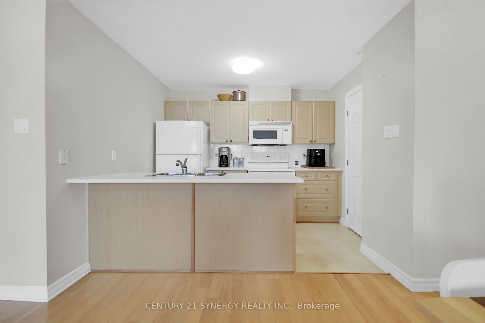 145 Oldfield Street • #C • Ottawa, ON photo 19