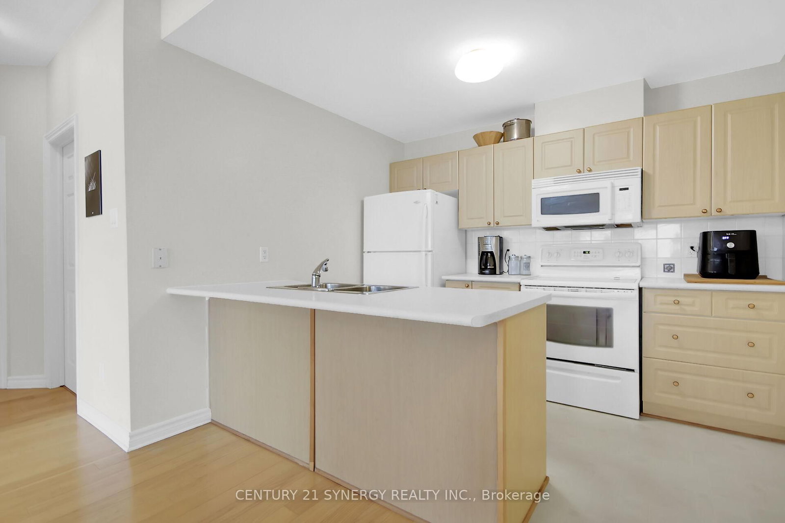 145 Oldfield Street • #C • Ottawa, ON photo 20