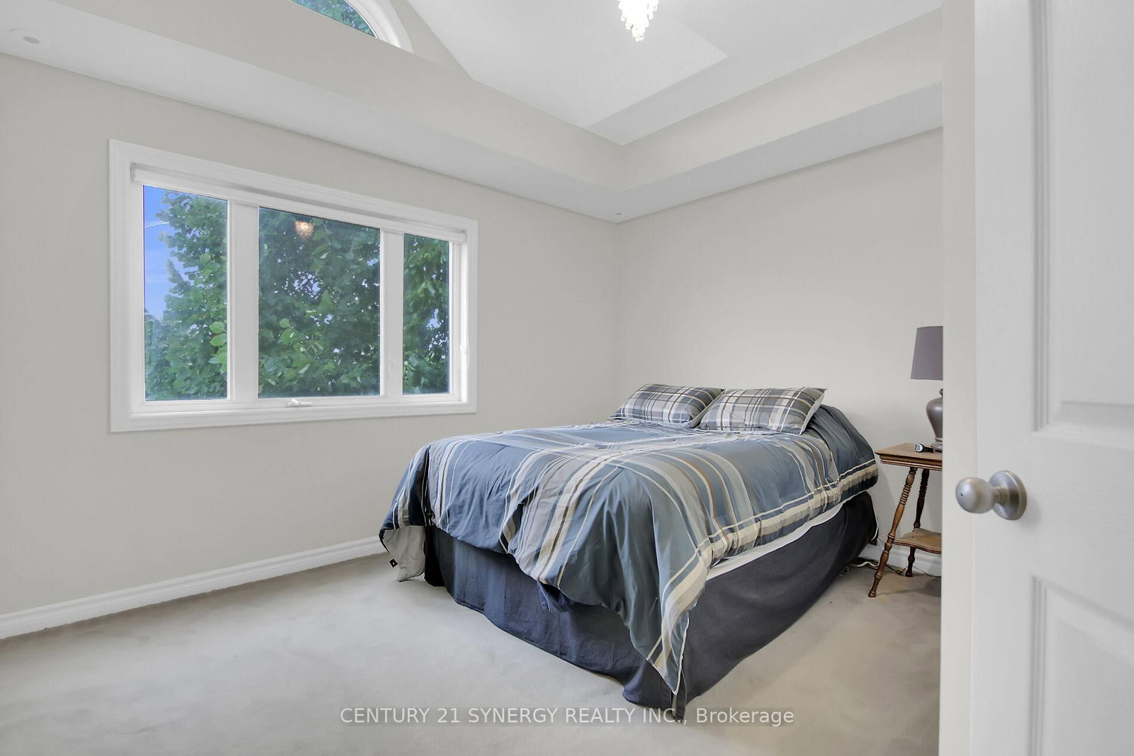 145 Oldfield Street • #C • Ottawa, ON photo 21