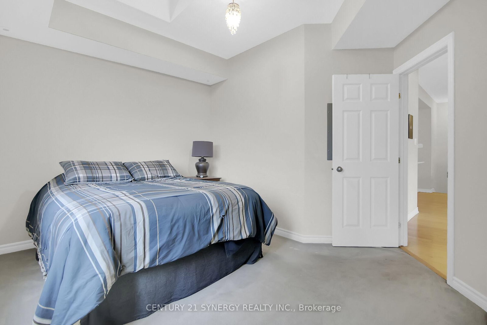 145 Oldfield Street • #C • Ottawa, ON photo 22