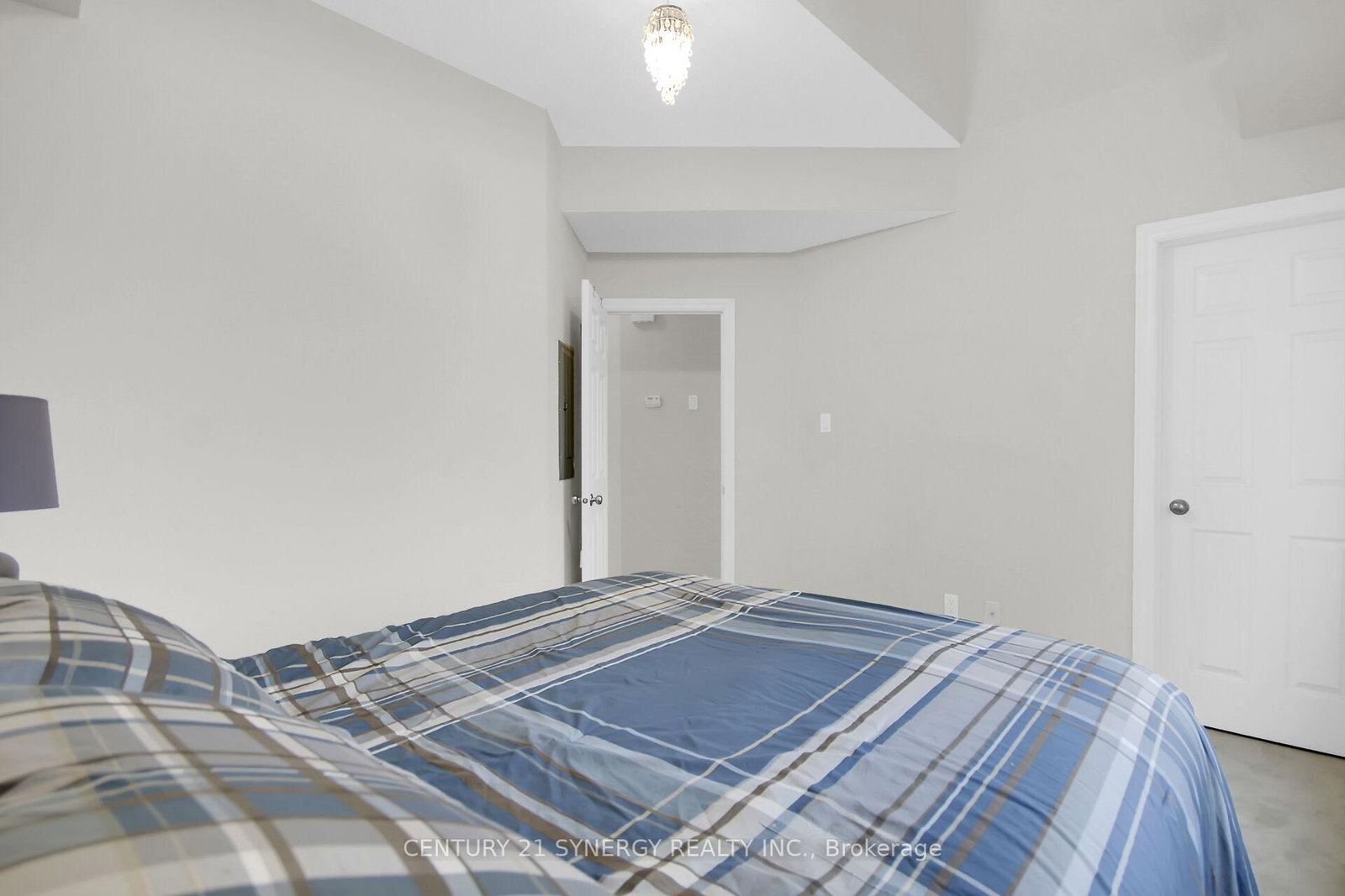 145 Oldfield Street • #C • Ottawa, ON photo 23