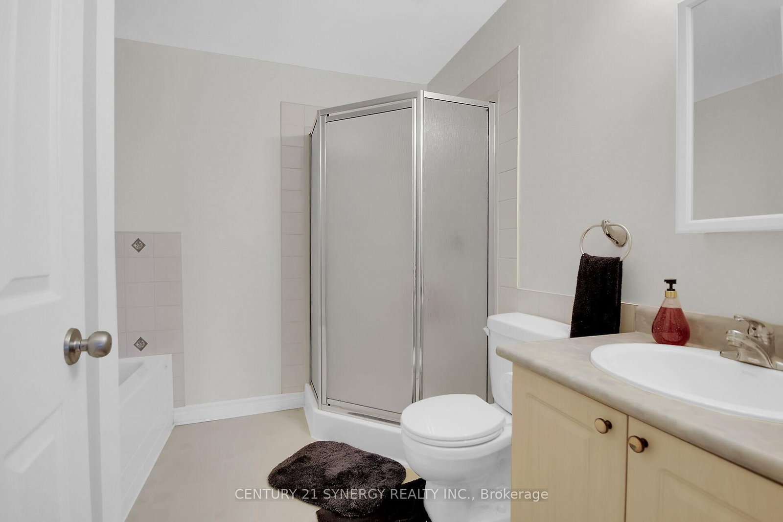 145 Oldfield Street • #C • Ottawa, ON photo 24