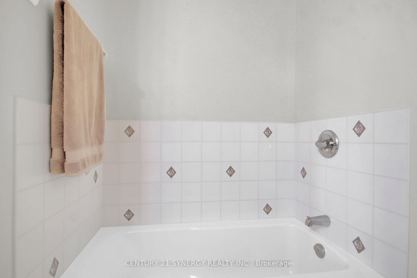 145 Oldfield Street • #C • Ottawa, ON photo 25