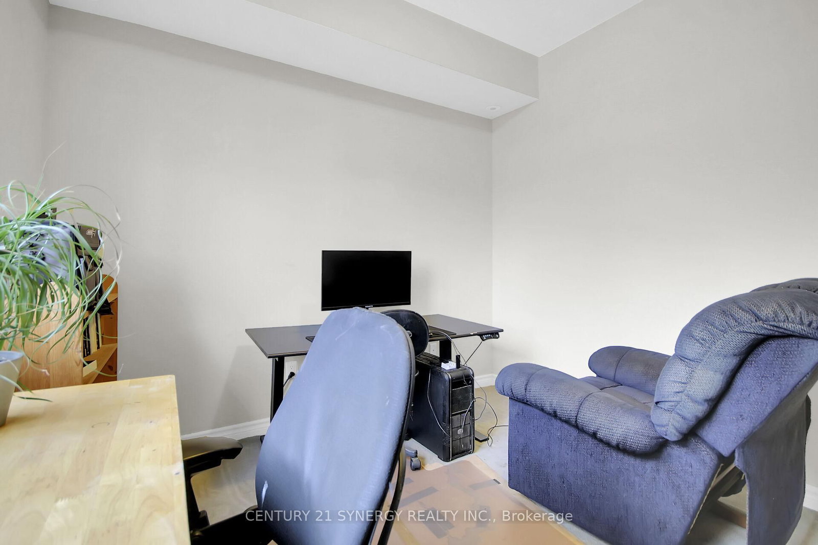 145 Oldfield Street • #C • Ottawa, ON photo 26