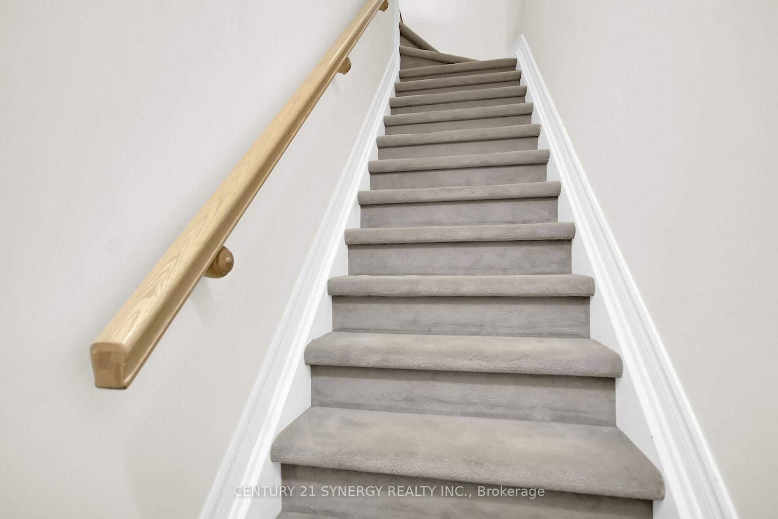 145 Oldfield Street • #C • Ottawa, ON photo 27