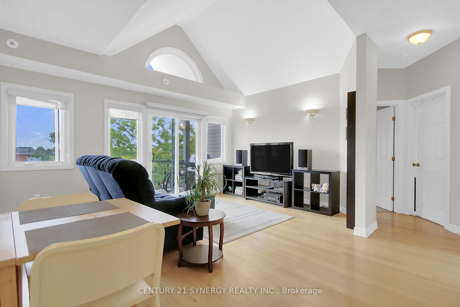 145 Oldfield Street • #C • Ottawa, ON photo 29