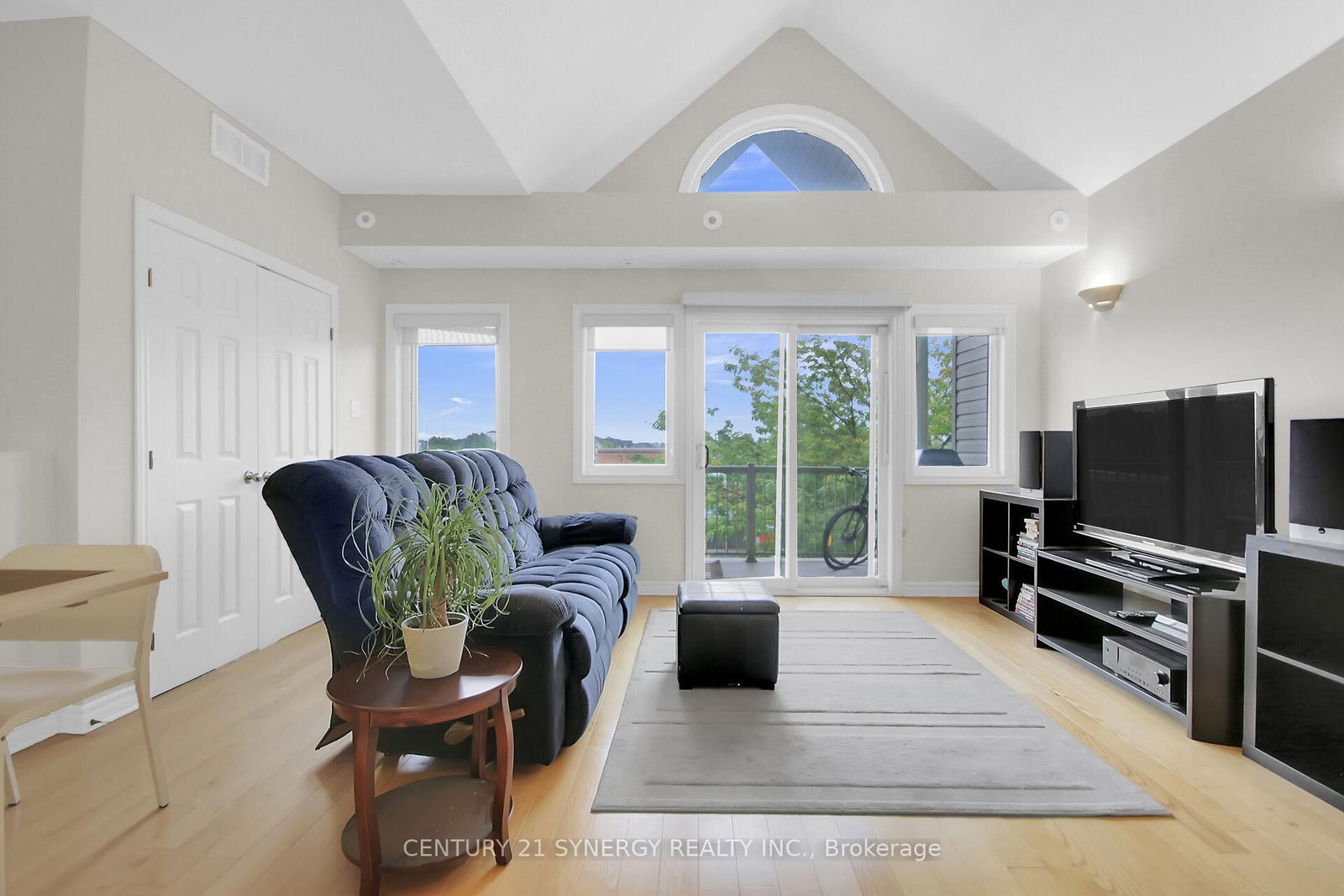 145 Oldfield Street • #C • Ottawa, ON photo 31