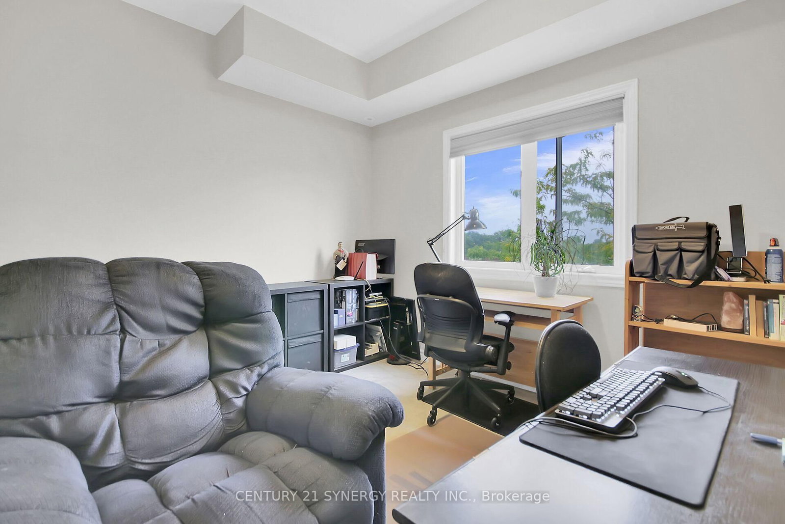 145 Oldfield Street • #C • Ottawa, ON photo 4