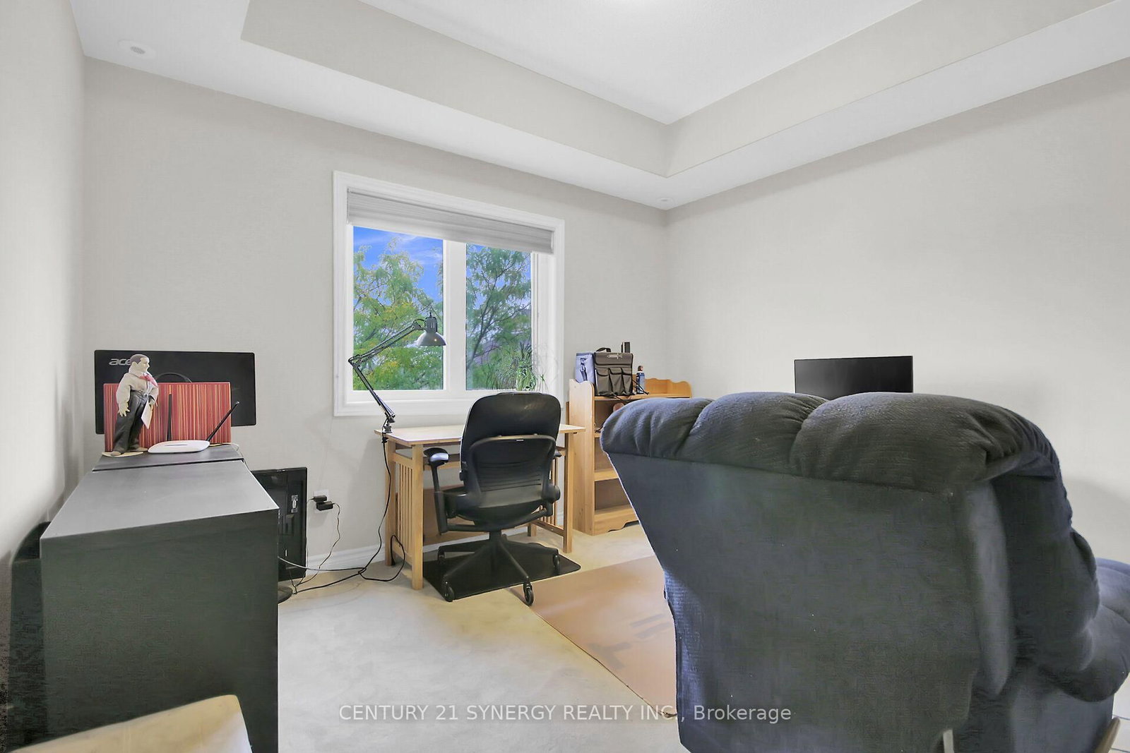 145 Oldfield Street • #C • Ottawa, ON photo 5