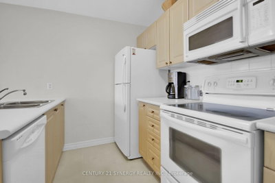 145 Oldfield Street • #C • Ottawa, ON photo 8