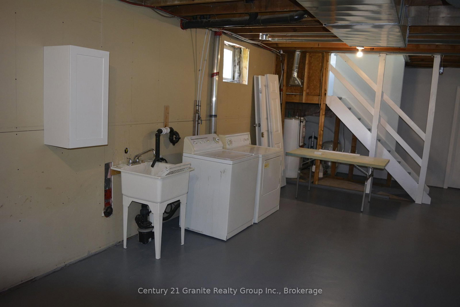 671 Hastings Street N • Bancroft, ON photo 25