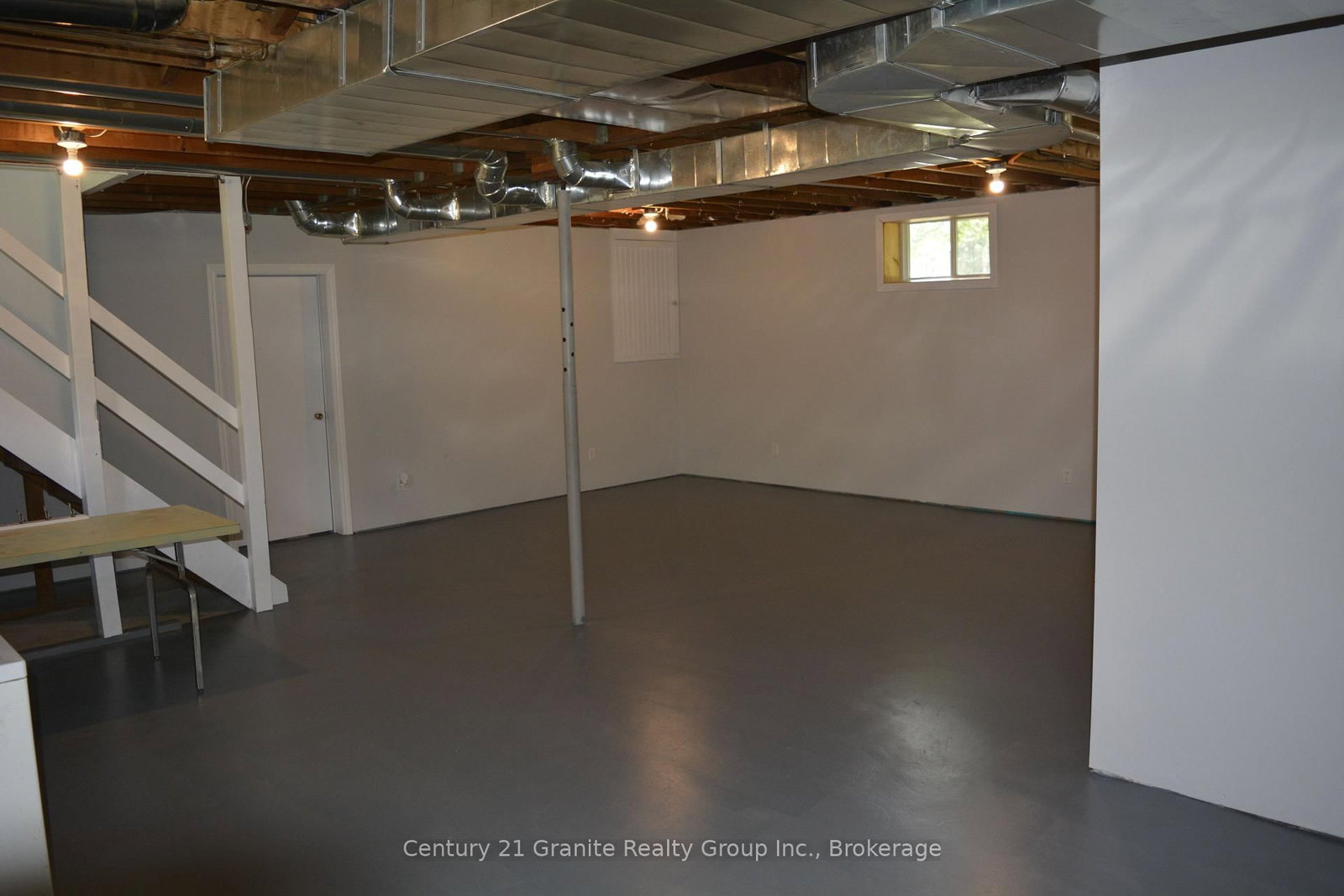 671 Hastings Street N • Bancroft, ON photo 29