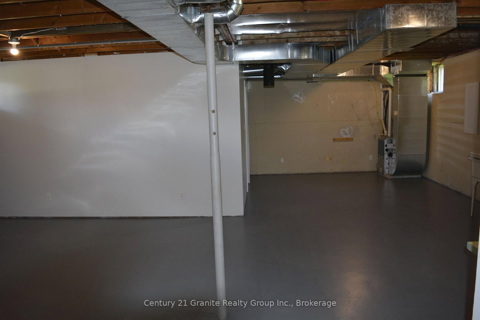 671 Hastings Street N • Bancroft, ON photo 30