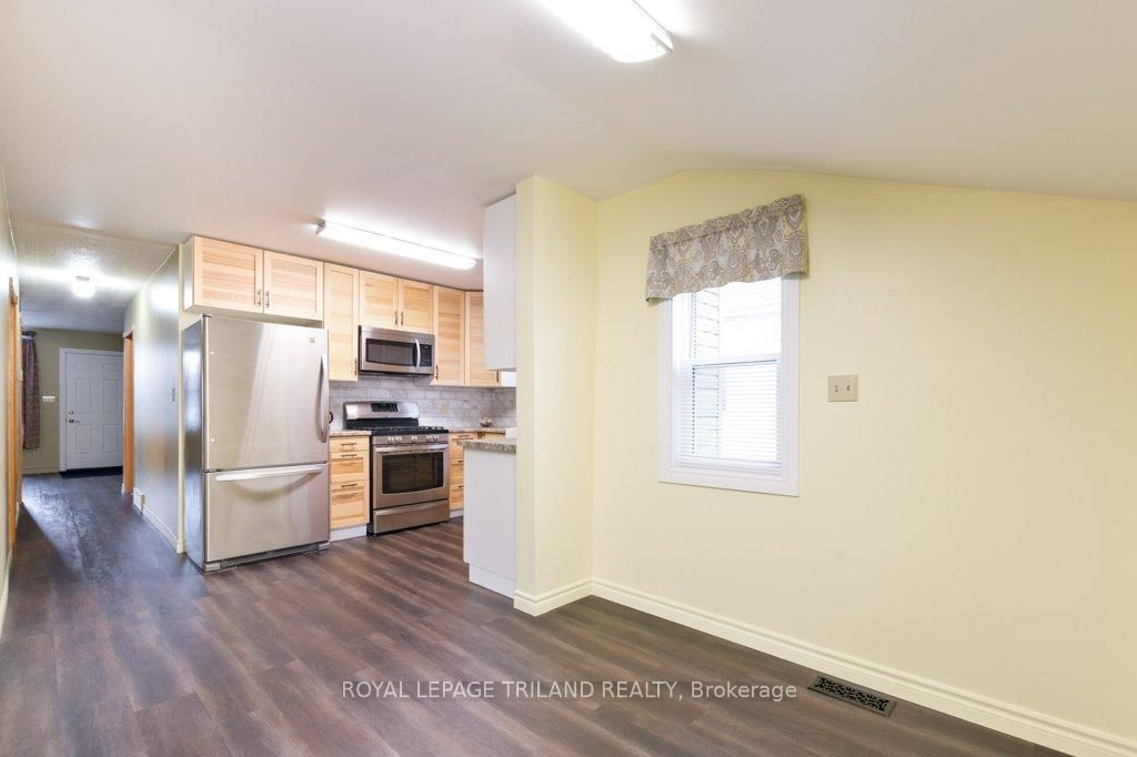 21 Mariam Street • St. Thomas, ON photo 11
