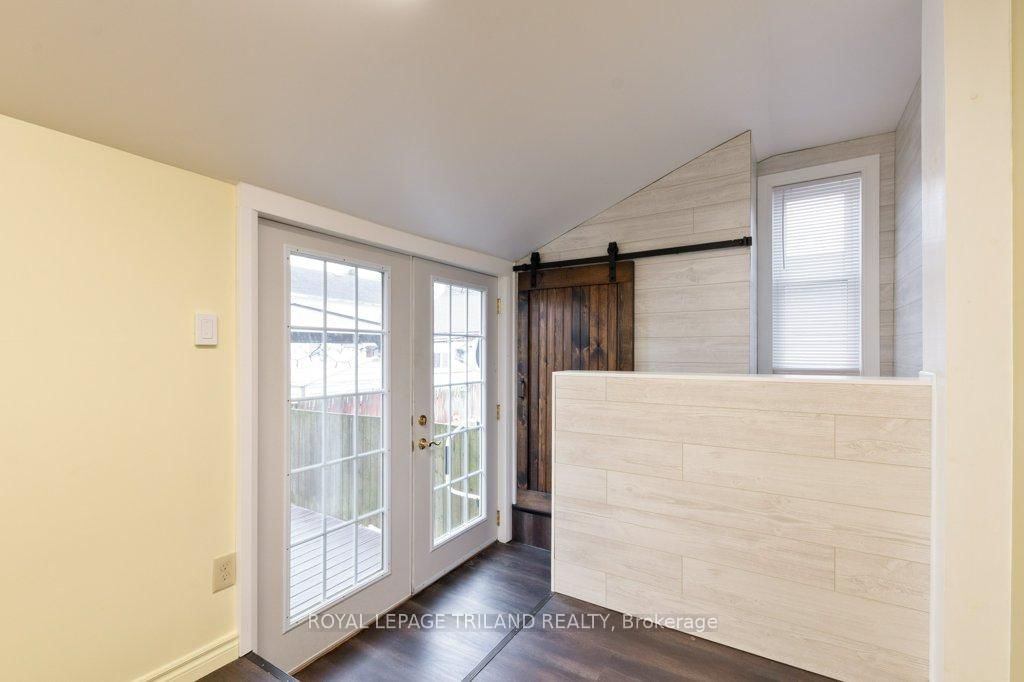 21 Mariam Street • St. Thomas, ON photo 14