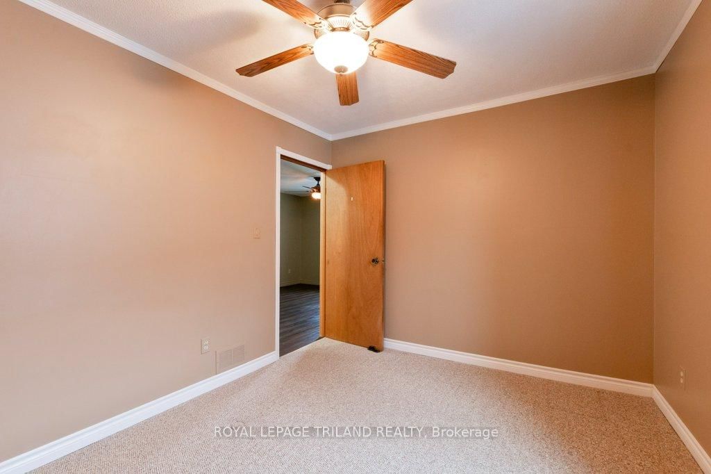 21 Mariam Street • St. Thomas, ON photo 18