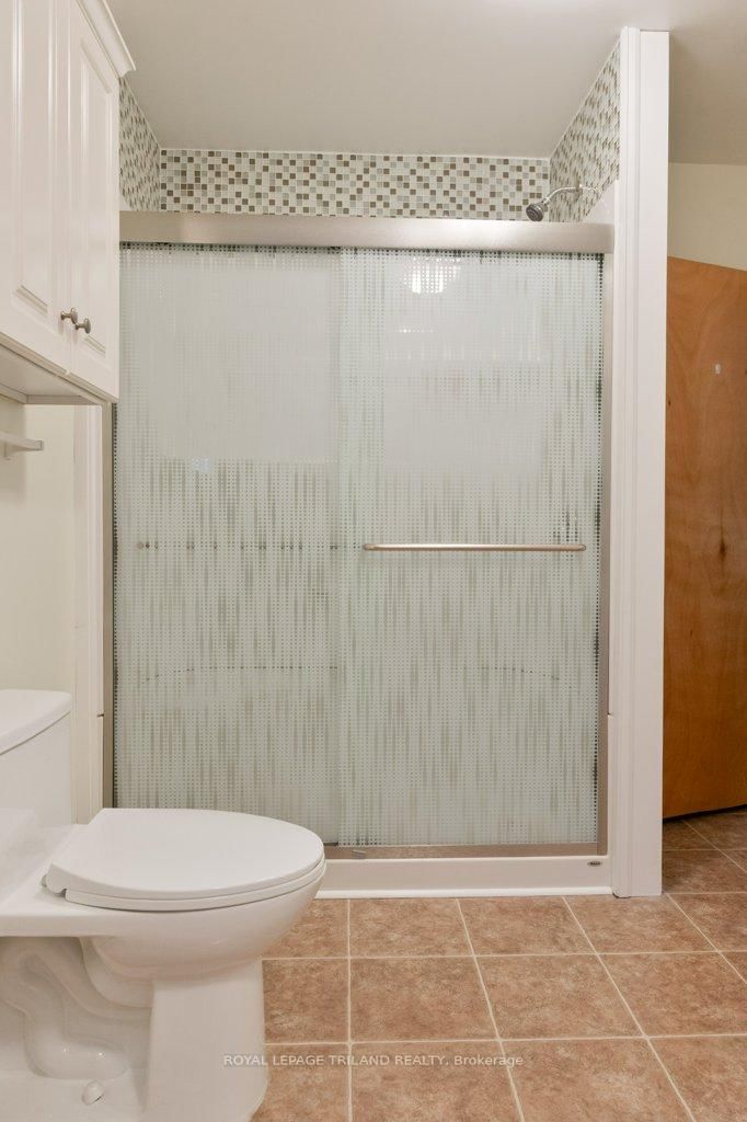 21 Mariam Street • St. Thomas, ON photo 22