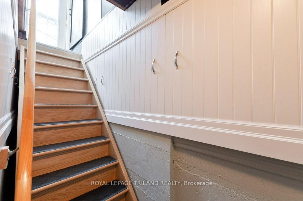 21 Mariam Street • St. Thomas, ON photo 25