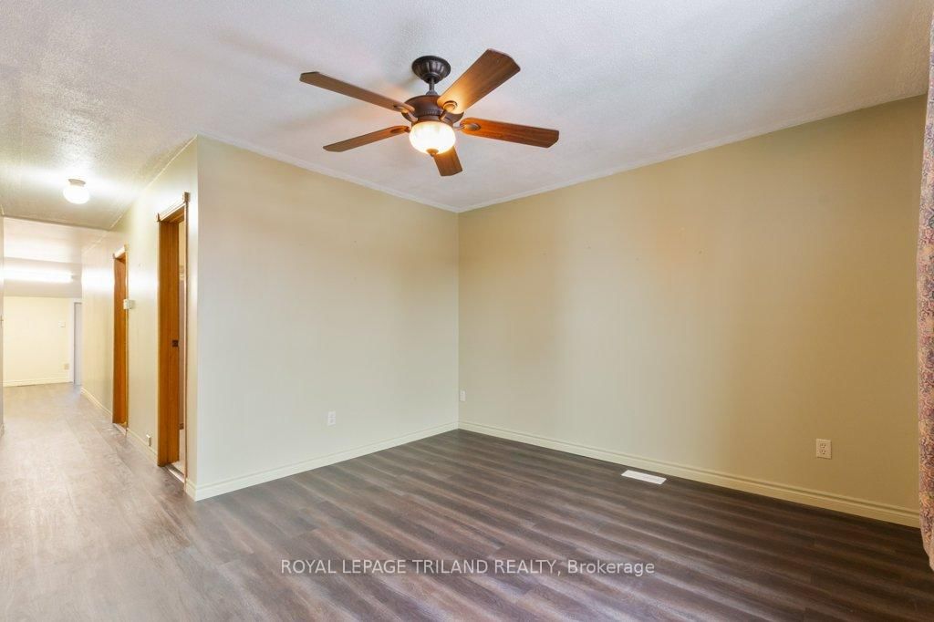 21 Mariam Street • St. Thomas, ON photo 4