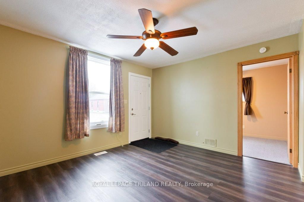 21 Mariam Street • St. Thomas, ON photo 5