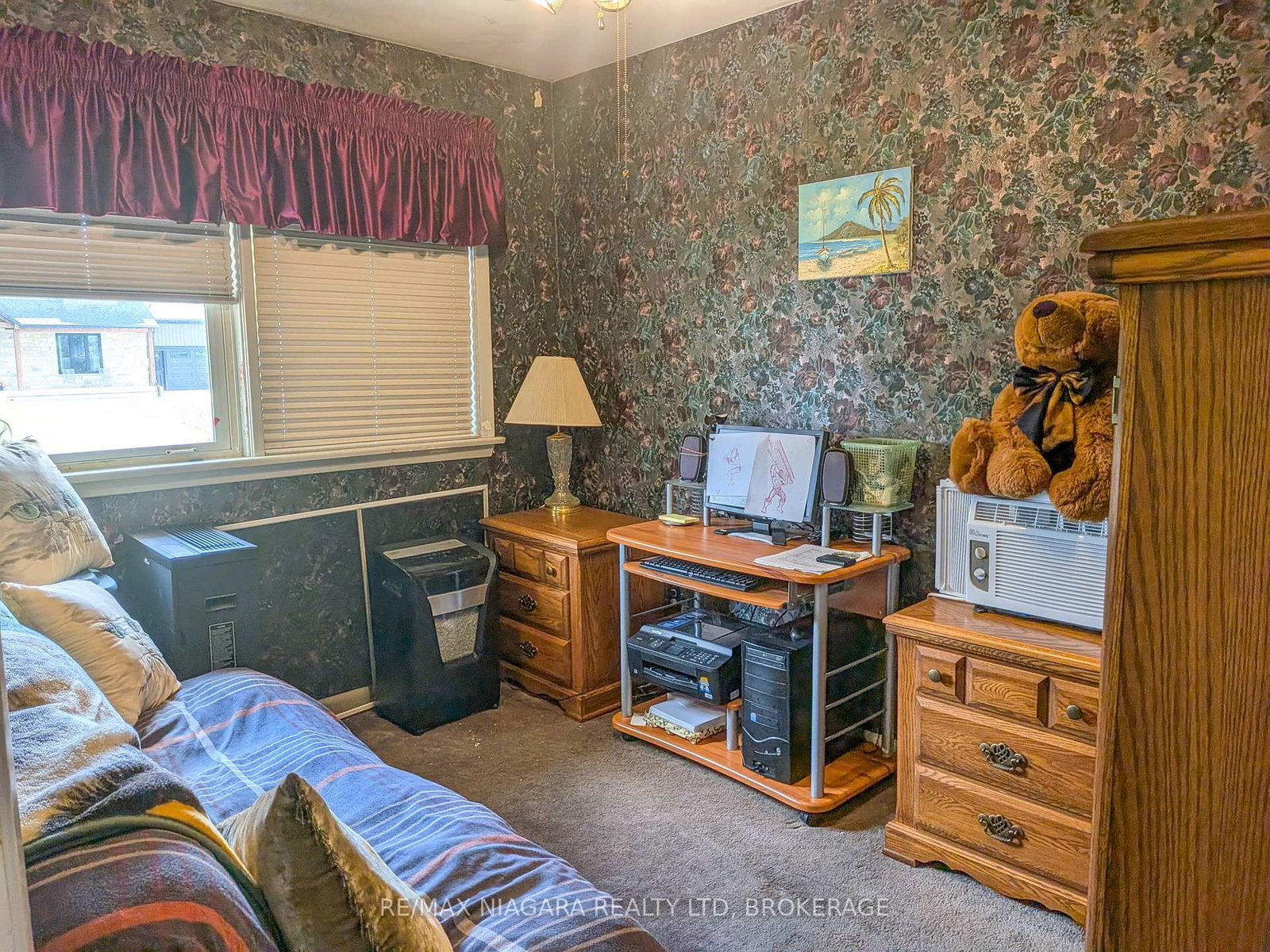 2882 Westbrook Avenue • Fort Erie, ON photo 14