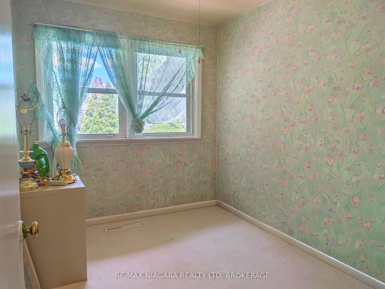 2882 Westbrook Avenue • Fort Erie, ON photo 15