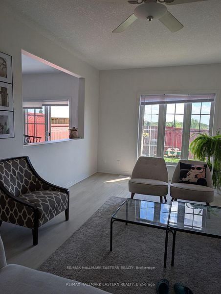 31 E Paul Rexe Boulevard • Otonabee-South Monaghan, ON photo 10
