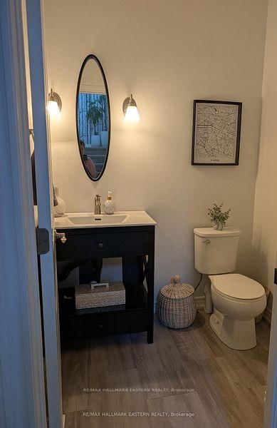 31 E Paul Rexe Boulevard • Otonabee-South Monaghan, ON photo 20