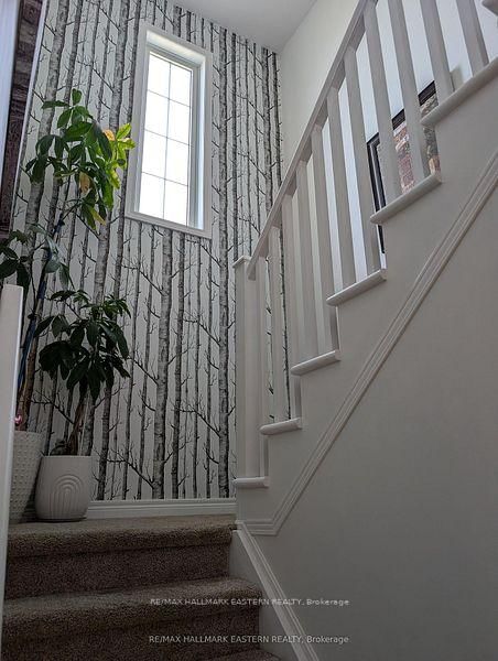 31 E Paul Rexe Boulevard • Otonabee-South Monaghan, ON photo 21