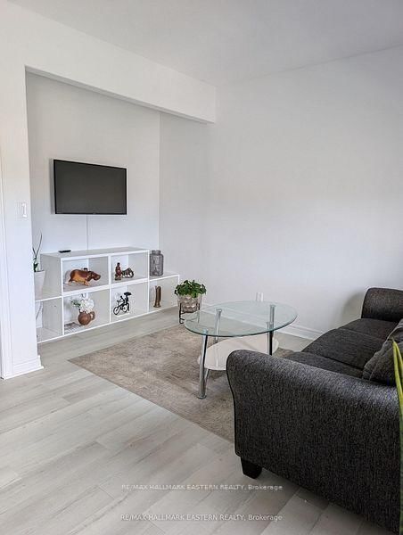 31 E Paul Rexe Boulevard • Otonabee-South Monaghan, ON photo 24