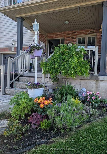 31 E Paul Rexe Boulevard • Otonabee-South Monaghan, ON photo 3