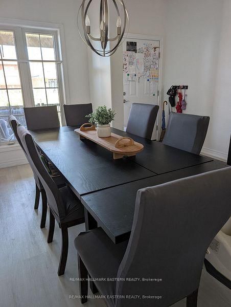 31 E Paul Rexe Boulevard • Otonabee-South Monaghan, ON photo 7