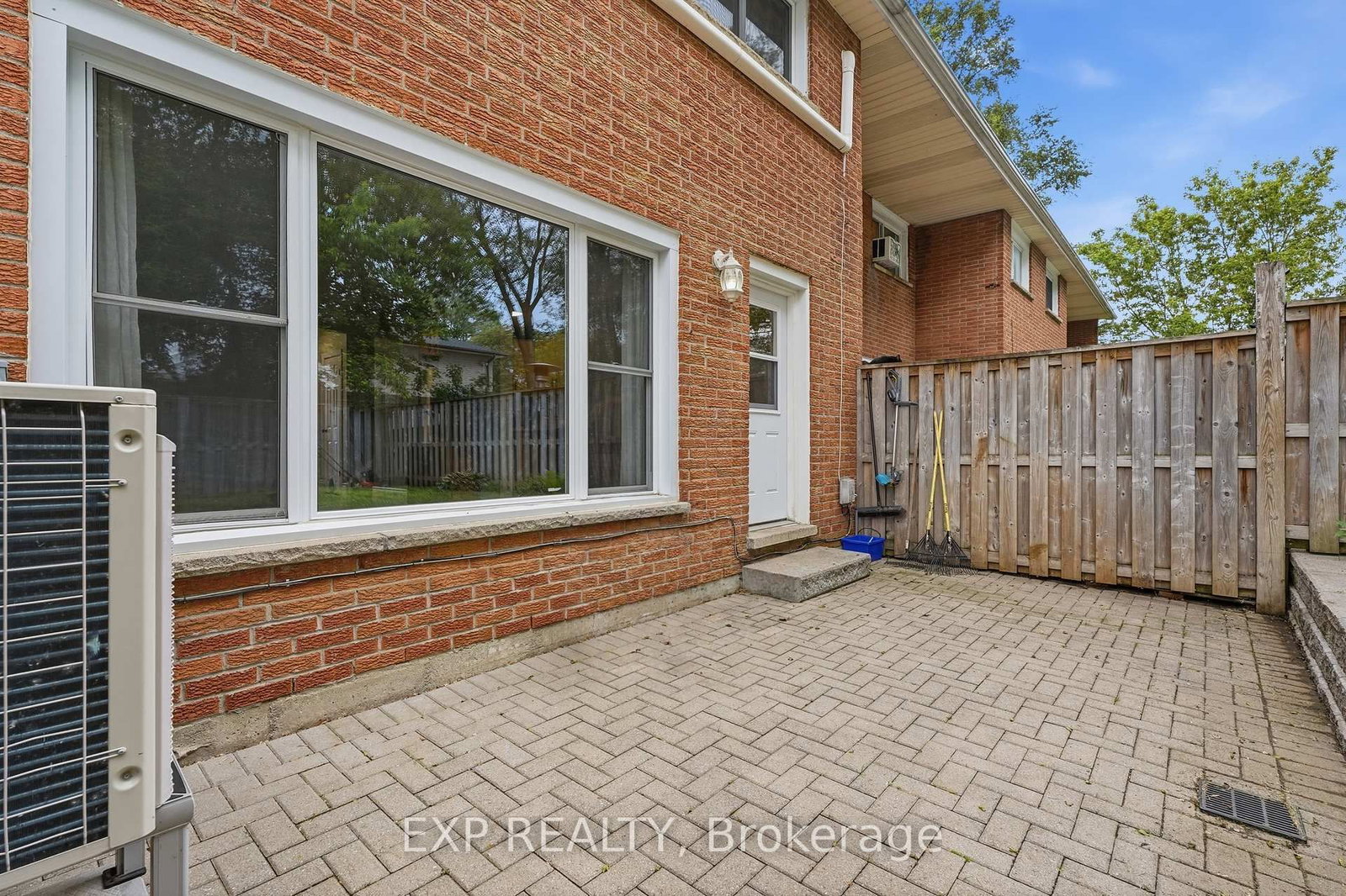 48 Windom Road • #i • Kitchener, ON photo 18