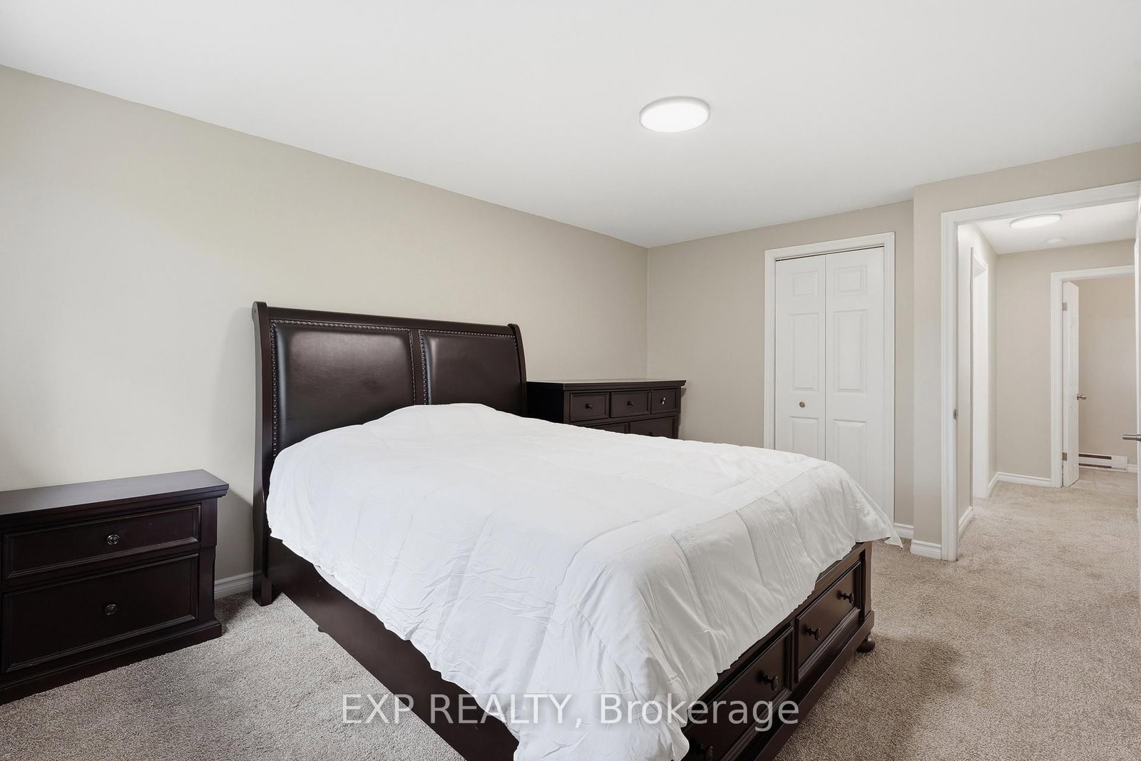 48 Windom Road • #i • Kitchener, ON photo 25