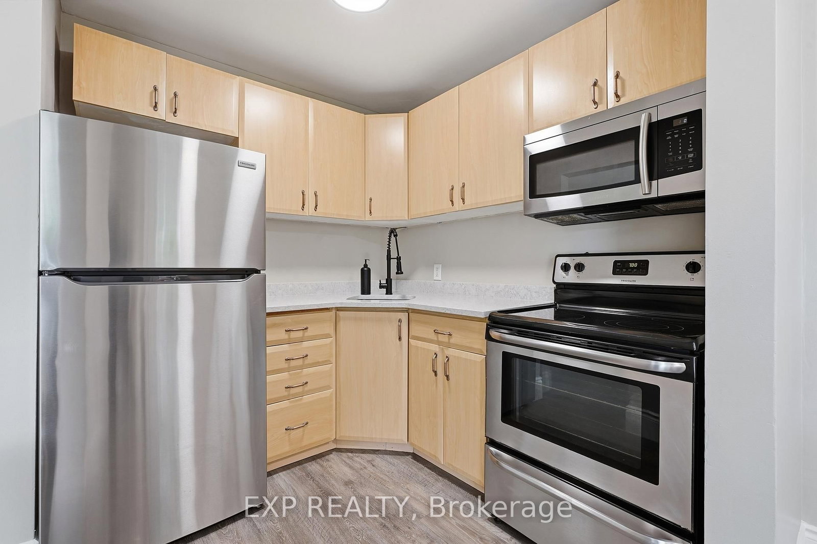 48 Windom Road • #i • Kitchener, ON photo 4