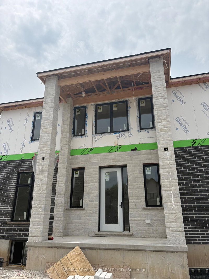 2579 Bateman Trail
