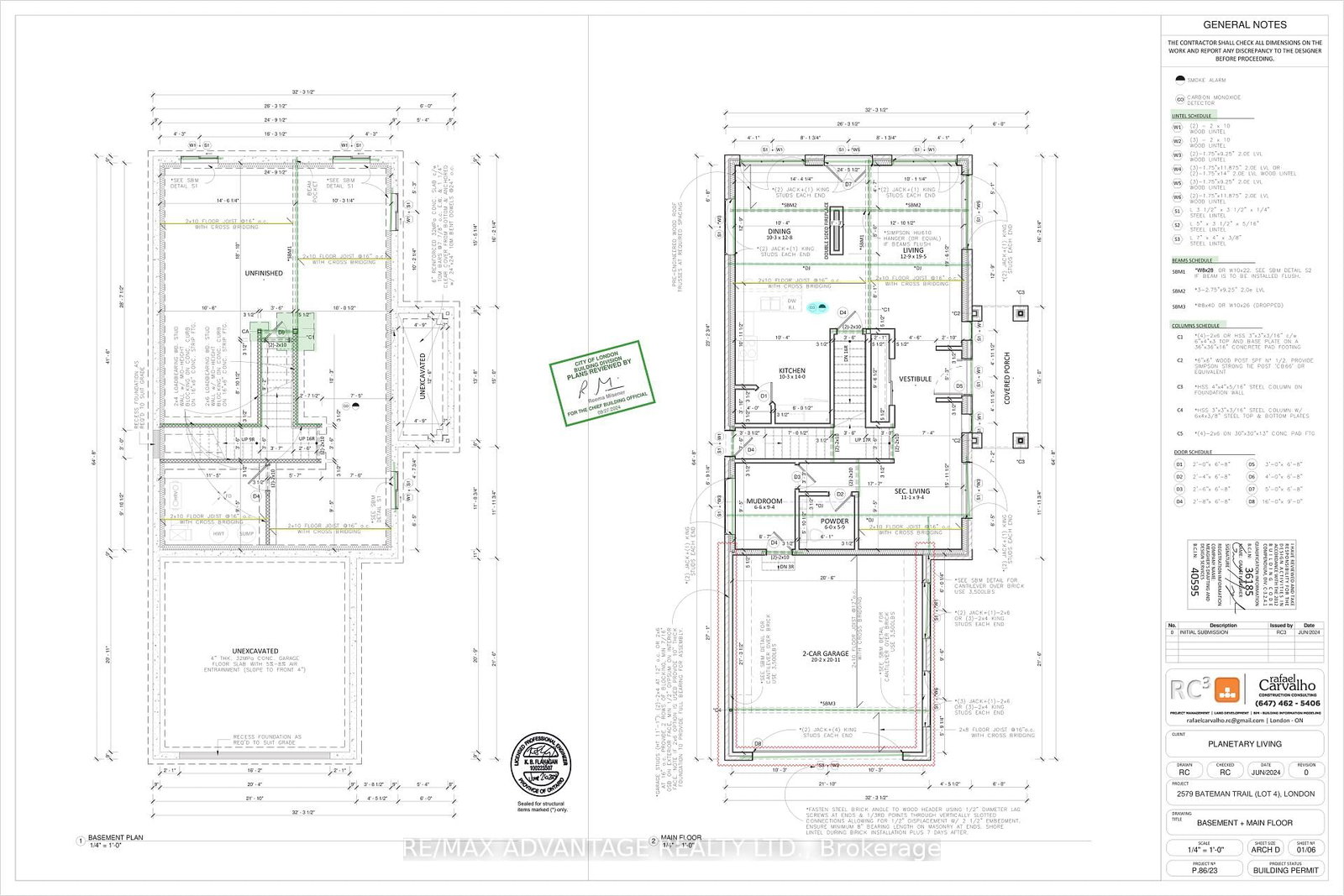 Listing Image 7