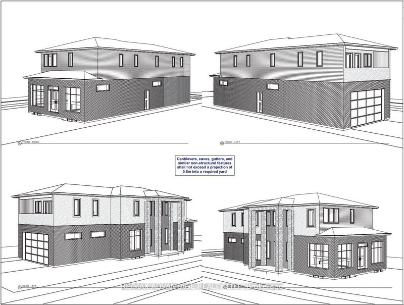 2579 Bateman Tr photo 3