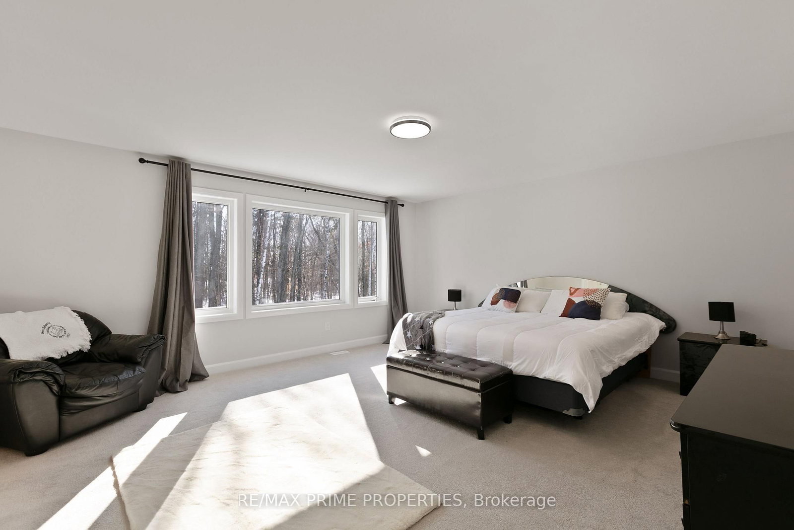 820 MERCIER Crescent • Ottawa, ON photo 23