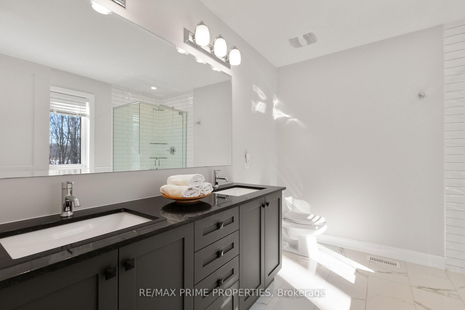 820 MERCIER Crescent • Ottawa, ON photo 26