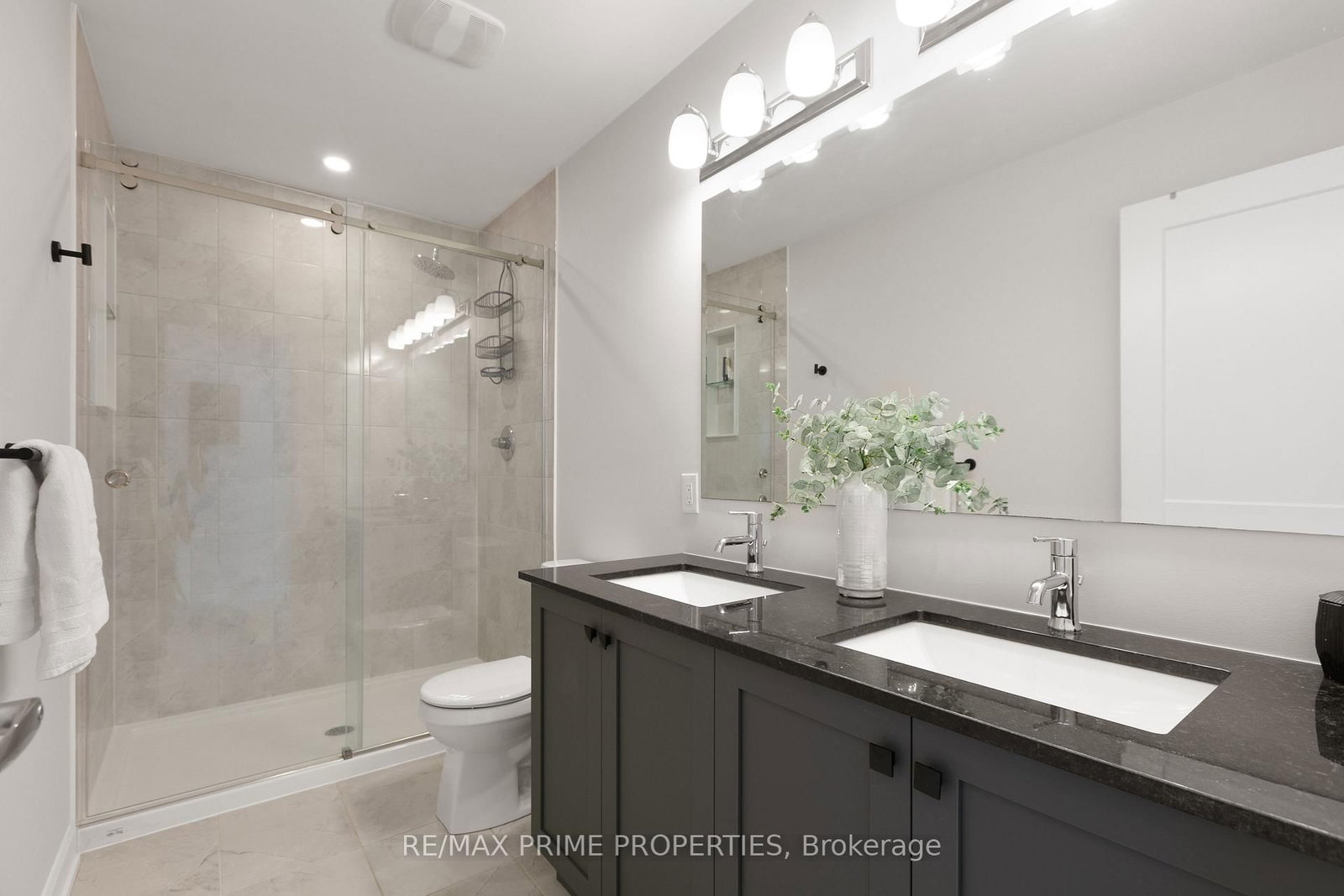820 MERCIER Crescent • Ottawa, ON photo 29